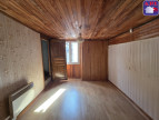 vente Maison Ax Les Thermes