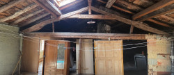vente Maison Ax Les Thermes