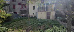 vente Maison Ax Les Thermes