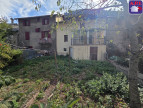vente Maison Ax Les Thermes