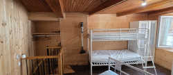 vente Immeuble Ax Les Thermes