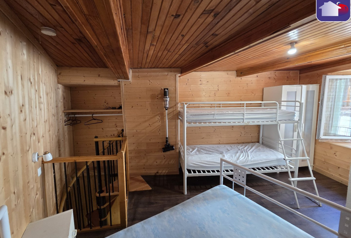 vente Immeuble Ax Les Thermes - Photo 8
