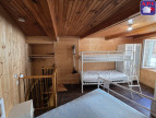 vente Immeuble Ax Les Thermes
