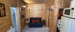 vente Immeuble Ax Les Thermes