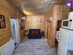 vente Immeuble Ax Les Thermes