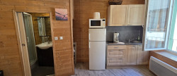 vente Immeuble Ax Les Thermes