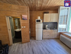 vente Immeuble Ax Les Thermes