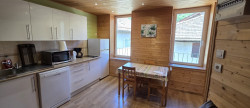 vente Immeuble Ax Les Thermes