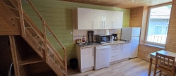 vente Immeuble Ax Les Thermes