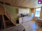 vente Immeuble Ax Les Thermes