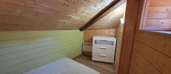vente Immeuble Ax Les Thermes