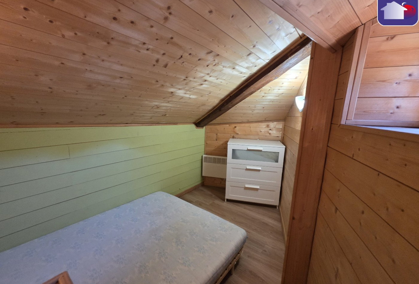 vente Immeuble Ax Les Thermes - Photo 3