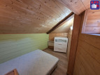 vente Immeuble Ax Les Thermes