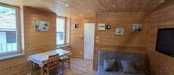 vente Immeuble Ax Les Thermes