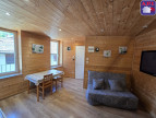 vente Immeuble Ax Les Thermes
