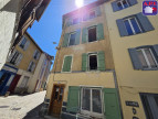 vente Immeuble Ax Les Thermes