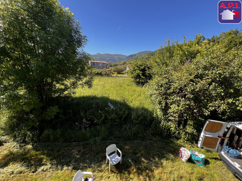 vente Maison Foix - Photo 5