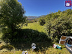 vente Maison Foix