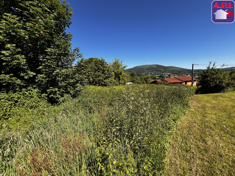 vente Maison Foix - Photo 8