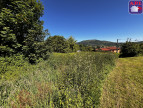 vente Maison Foix