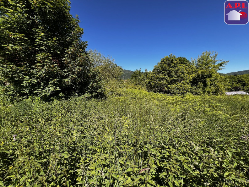 vente Maison Foix - Photo 9