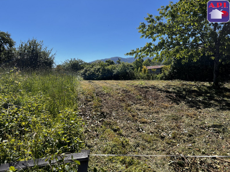 vente Maison Foix - Photo 10