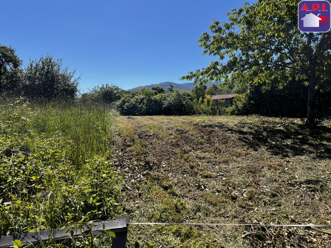 vente Maison Foix - Photo 10