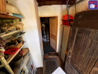 vente Maison Foix