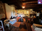 vente Maison Foix