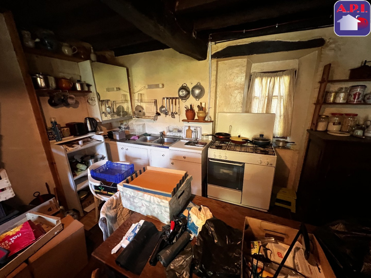 vente Maison Foix - Photo 14