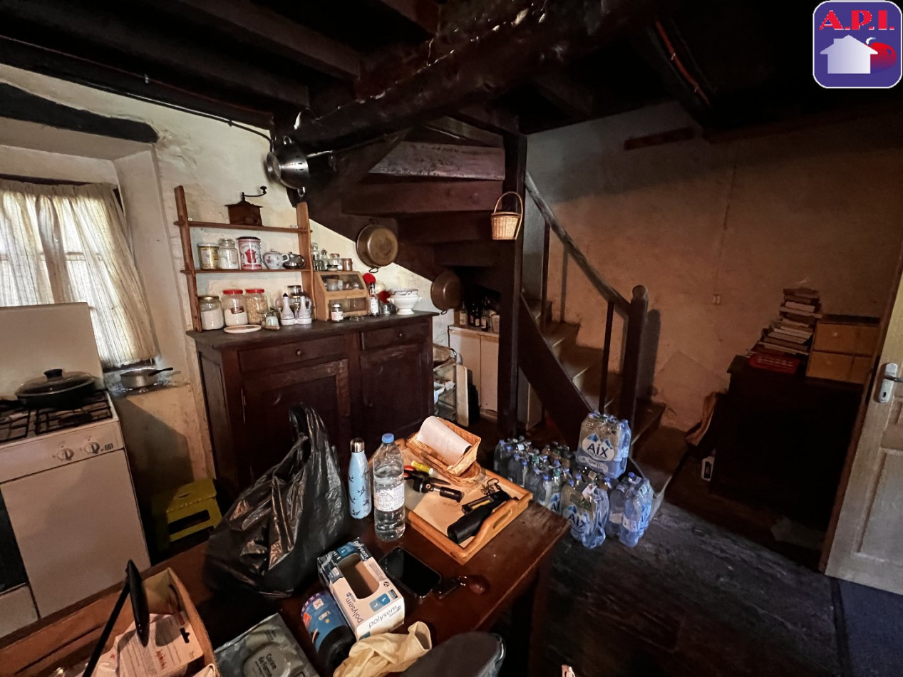 vente Maison Foix - Photo 15