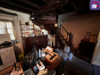 vente Maison Foix