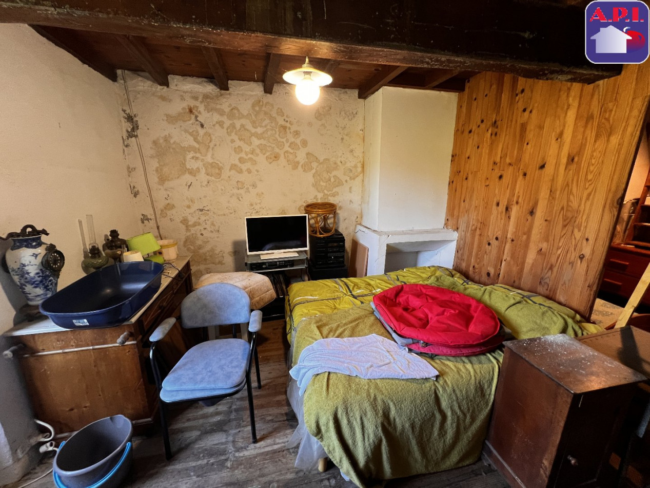 vente Maison Foix - Photo 16