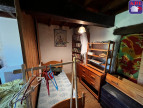 vente Maison Foix