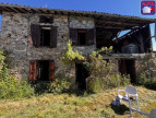 vente Maison Foix