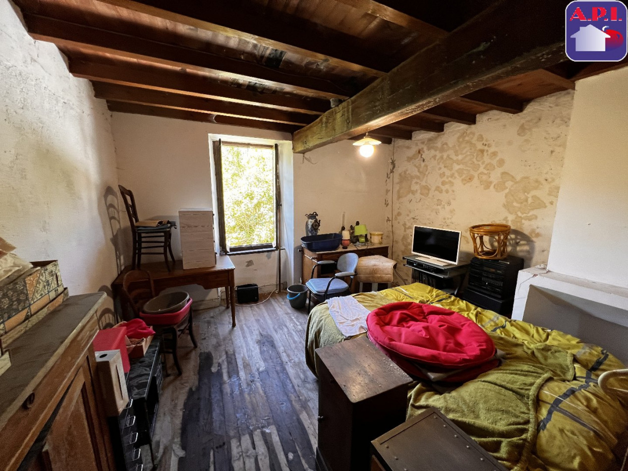 vente Maison Foix - Photo 18