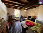 vente Maison Foix