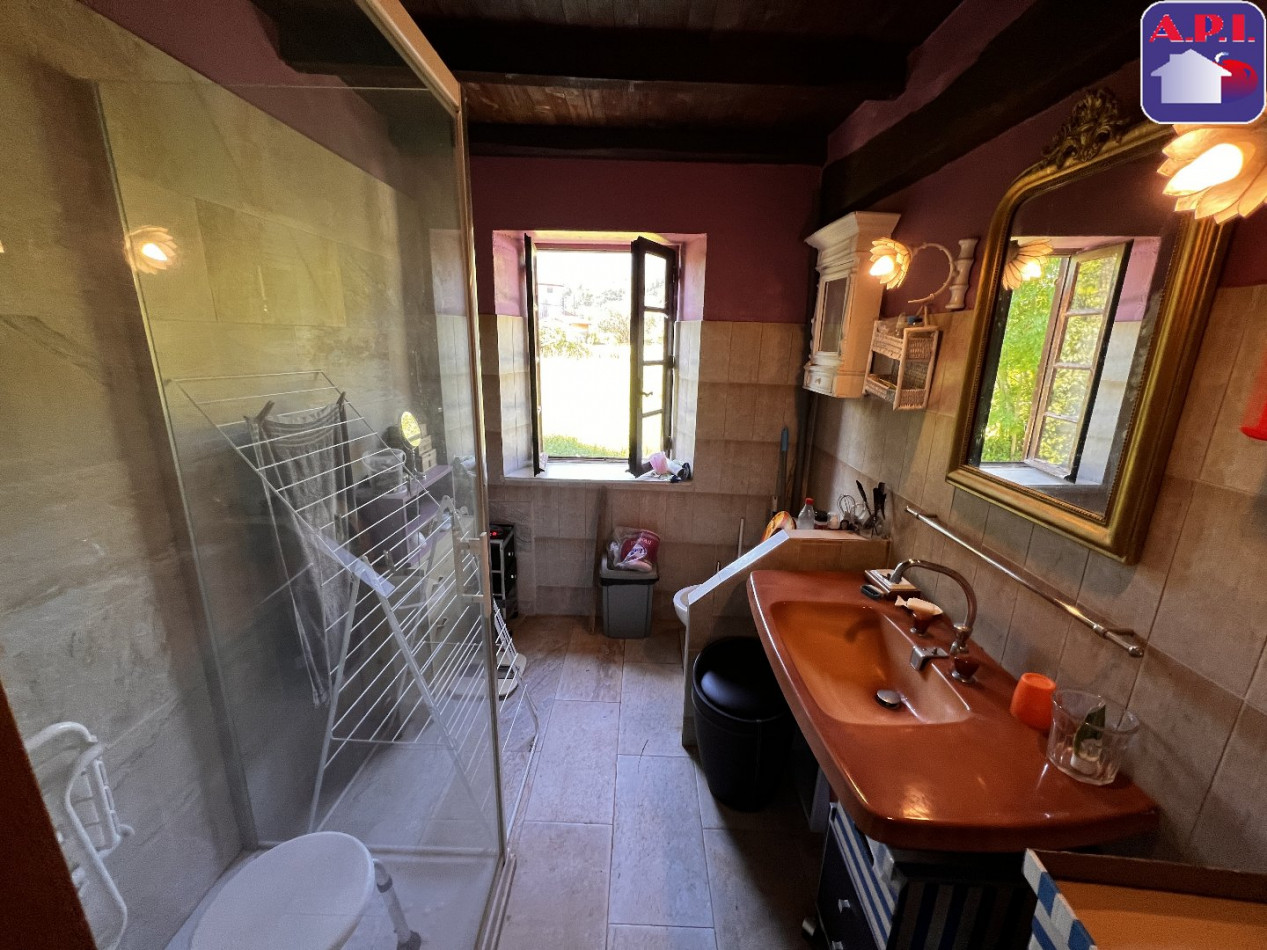vente Maison Foix - Photo 19