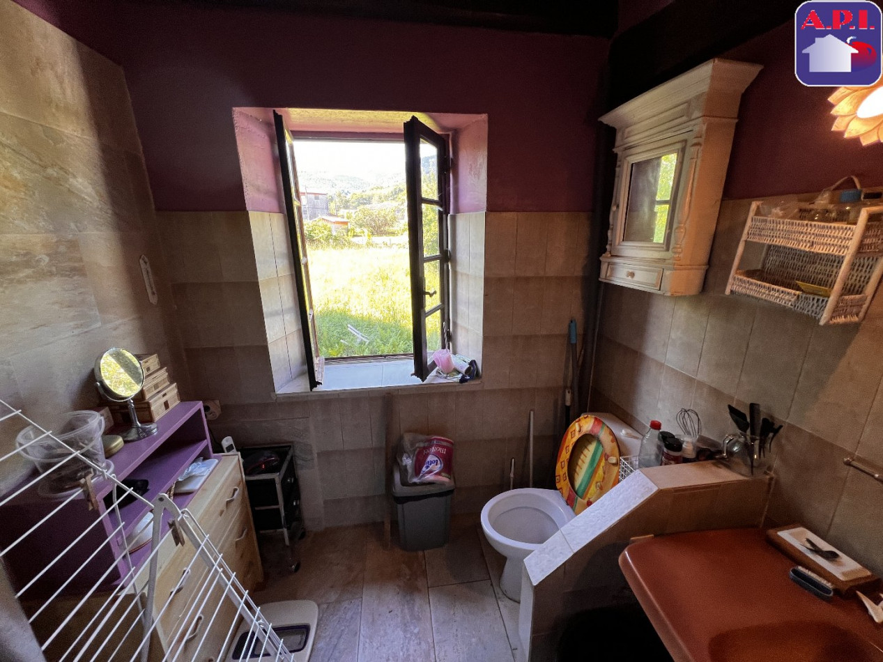 vente Maison Foix - Photo 20