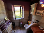 vente Maison Foix