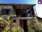 vente Maison Foix