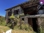 vente Maison Foix