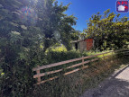 vente Maison Foix