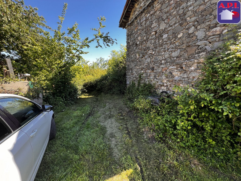 vente Maison Foix - Photo 7