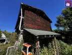 vente Maison Foix