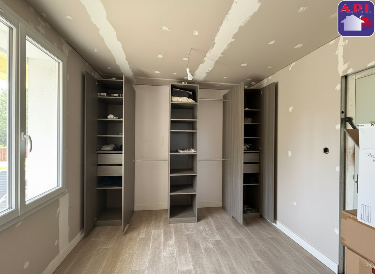 vente Maison Pamiers - Photo 8