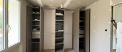 vente Maison Pamiers