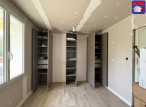 vente Maison Pamiers