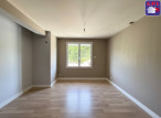 vente Maison Pamiers