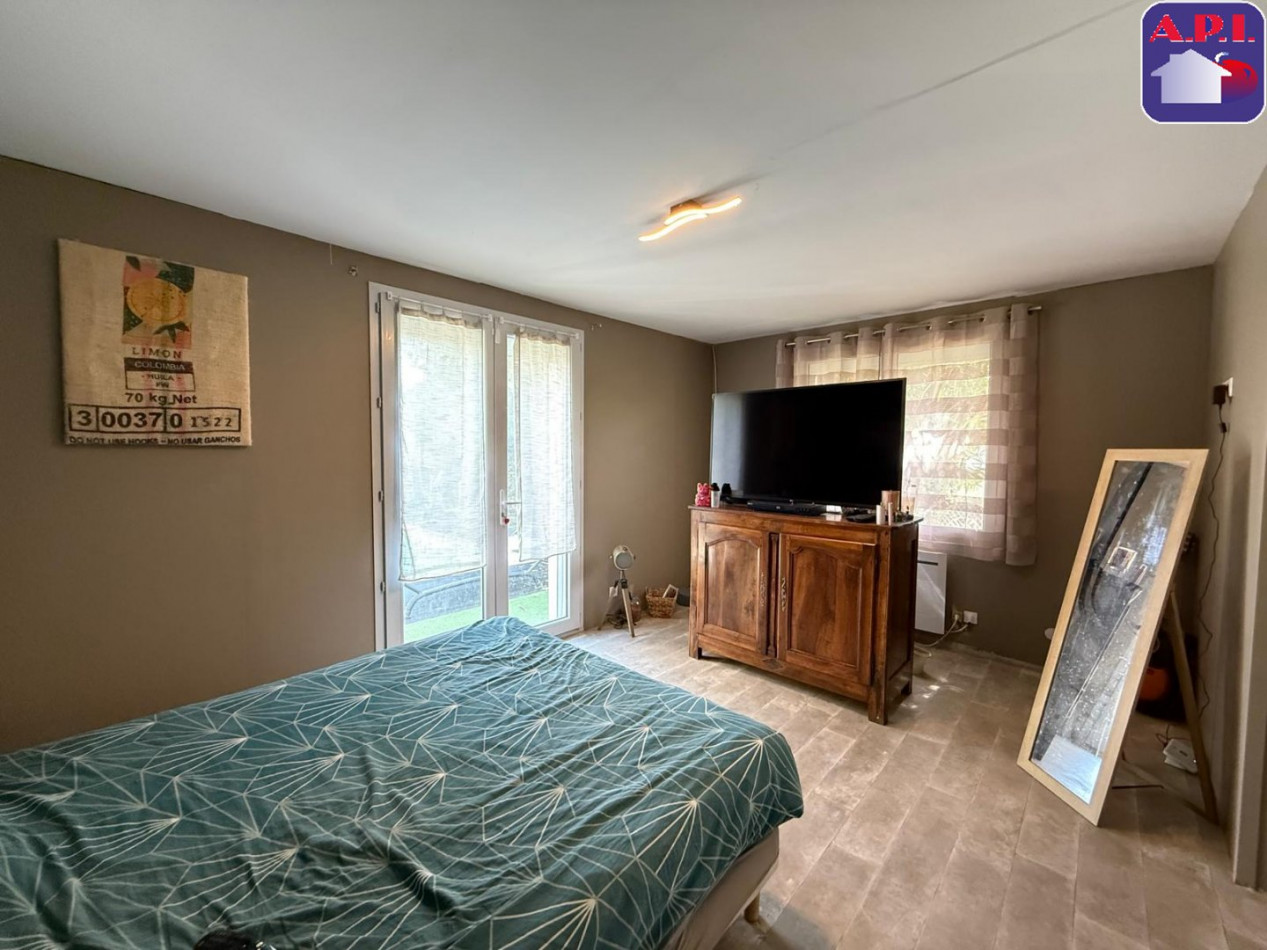 vente Maison Pamiers - Photo 7